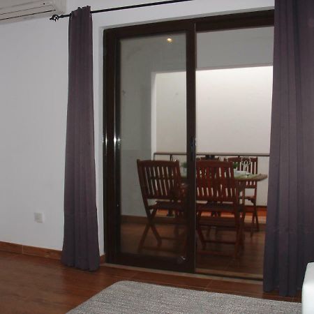 Apartamento Sol E Mar Monte Gordo Zewnętrze zdjęcie