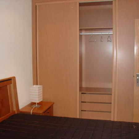 Apartamento Sol E Mar Monte Gordo Zewnętrze zdjęcie