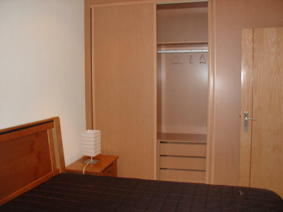 Apartamento Sol E Mar Monte Gordo Zewnętrze zdjęcie