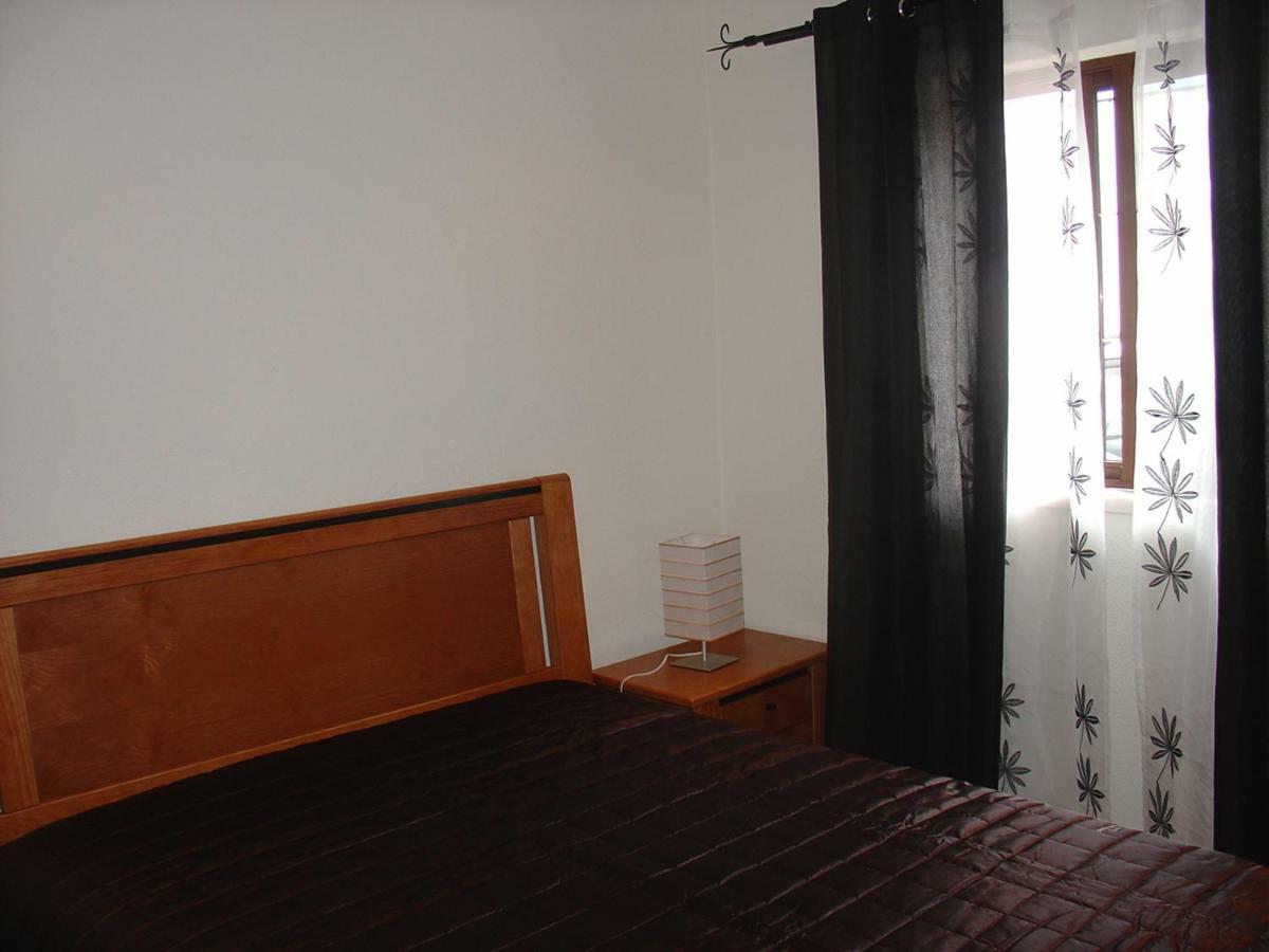 Apartamento Sol E Mar Monte Gordo Zewnętrze zdjęcie